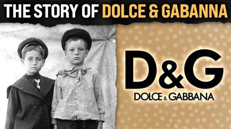 stefano gabbana vs dior|The History of Dolce & Gabbana: A Fashion Legacy of Elegance .